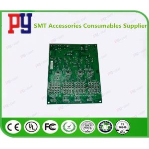 Hitachi GXH-3 6301518701 Driver Unit Conveyor SMT Machine Spare Parts