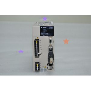 Yaskawa SGDS-04F01A AC SERVO AMPLIFIER 100-115V 9.4A 400W NEW