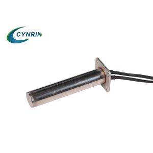 300W PTC Heating Element , Stainless Steel PTC Water Heating Element