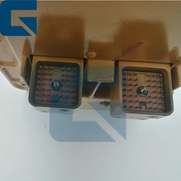 Quality 145-7807 ECU Controller 1457807 For 120H 140H 160H wholesale