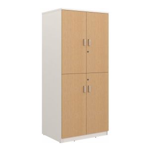 File Cabinet Office Furniture Wood File Cabinet With Glass Door