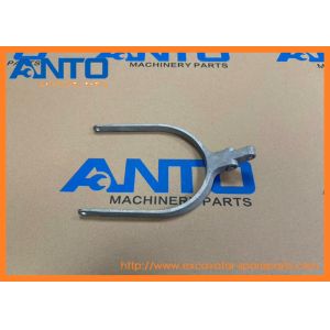 3039569 Hydraulic Pump Feed Back Lever HITACHI Excavator Spare Parts Fit For EX350K-5 EX370-5M