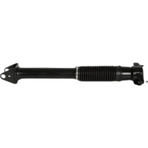 China 1643202431 A1643201631 Cab Air Shock Absorber W164 Rear Airmatic Shock on sale