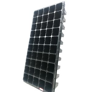 seedling tray --cheap price & high quality