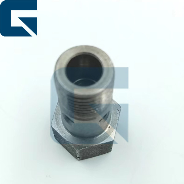 Quality VOE20405847 20405847 For EC210B EC290B Excavator Valve wholesale