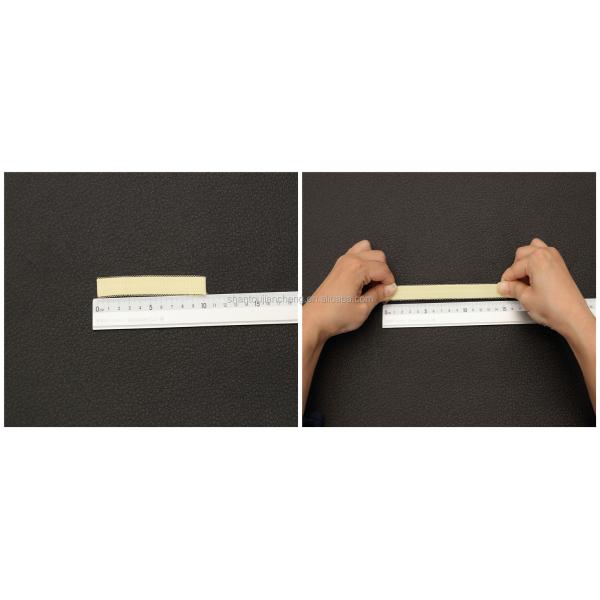 High Quality Bra Jacquard Straps Nylon Elastic Straps Customizable Sexy Bra Straps Webbing Garment Spandex / Nylon Bags