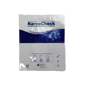 Custom High Quanlity Waterproof Digital Printing Three Side Sealing Pouch For