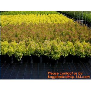 100 Pieces Anti Grass Turf Nails Mulching Cloth Gardening Plastic Holder Tools