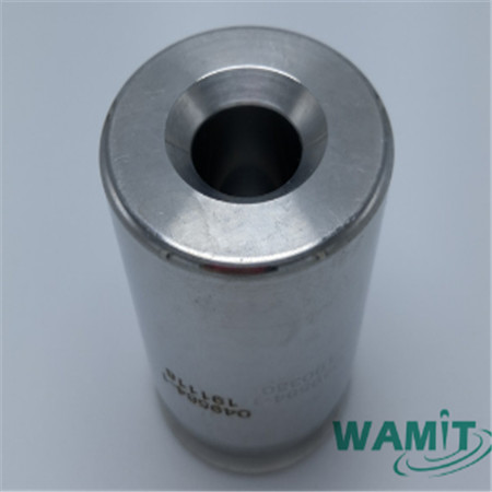 049584-1 FLOW water jet high pressure cylinder waterjet pump parts