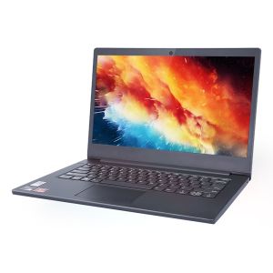 China 13.3 inch hd screen  core i5 i7  Gaming AIO PC RAM 8g 16g SSD 500g laptap computer on sale
