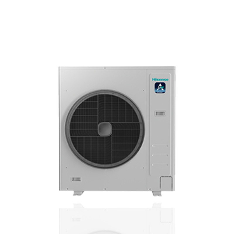 China Hisense 18000 BTU Wall Mounted Air Conditioner with WiFi Control on sale