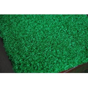 PP Artificial Grass Landscape 2200 DTEX