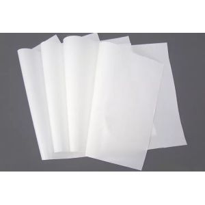 Cheap 100m Polyester Hot Melt Adhesive Films With High Tensile Strength for sale
