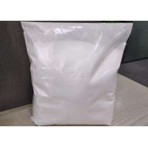 Top Quality Guanidine HCl / Guanidine hydrochloride CAS 50-01-1