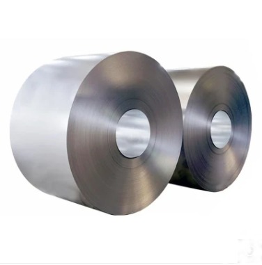 Various Processing Techniques Such As Laser Cutting Are Used to Process