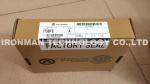 1756-BA1 PLC Control Module Allen Bradley ControlLogix PLC Battery AB New In Box
