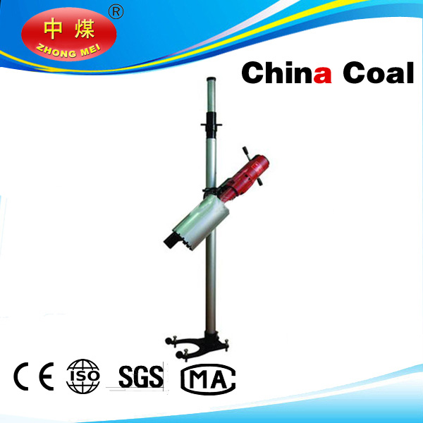 Quality Hand-held&amp;Rig Mounted core drills wholesale