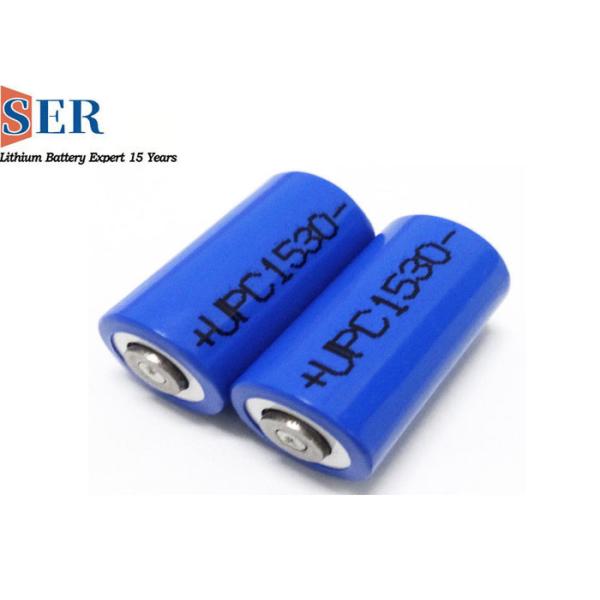 Quality 100mAh Ultra Capacitor Battery UPC1530 For ER Series Batteries wholesale