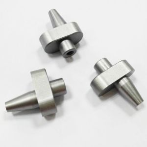 Stainless Steel Custom CNC Machining For Machanical Parts And Accessories