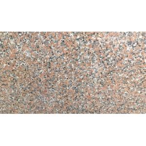 Cheapest Red Crabapple Cenxi Red Granite Chinese Cenxi Maple Leaf Red Granite