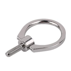 Automotive Anodizing Cnc Precision Turning Components Stainless Steel Brass