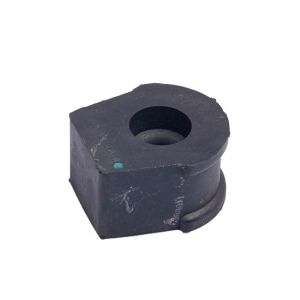 Stabilizer VW Engine Mounts 823411313A ZBA411313A For Audi 80