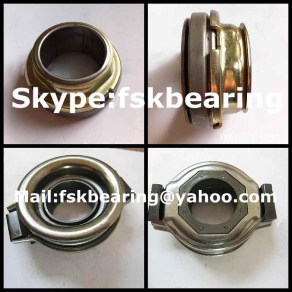Cheap Clutch Release Bearings 68TKB3506AR/VKC3538/VKC2191/CT50SA/FCRHH-361/2E