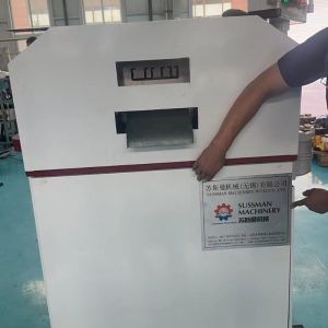 Metal Frame Sizes C Channel 63mm-75mm-89mm-140mm LSF Light Gauge Steel Framing