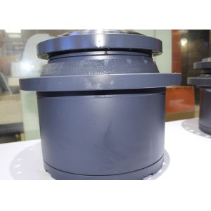 SK140-8 Final Drive Travel Gear Box Reduction YY15V00035F1 YY15V00015F1