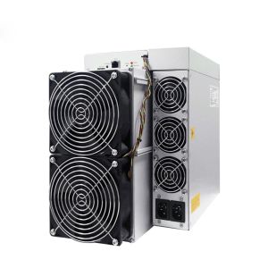 Blockchain Bitmain Antminer S19 95t 3250W SHA 256 Algorithm