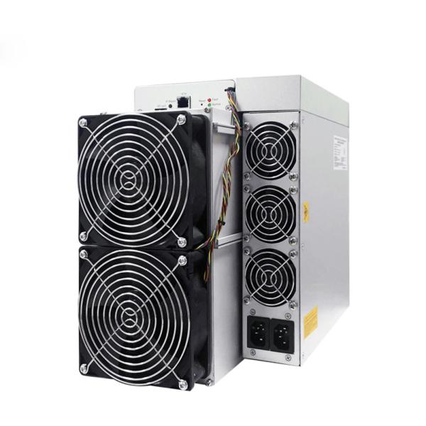 Quality Blockchain Bitmain Antminer S19 95t 3250W SHA 256 Algorithm wholesale
