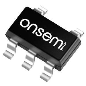 Cheap NCP302LSN27T1G for sale