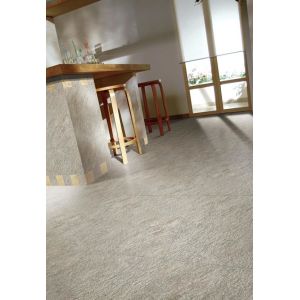 Anti Slip Coefficient Indoor Porcelain Tiles R11 Ceramic Tiles Matte Surface