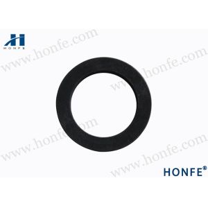 Spacing Disc Projectile Loom Spare Parts 911-110-217 Sulzer Loom D65