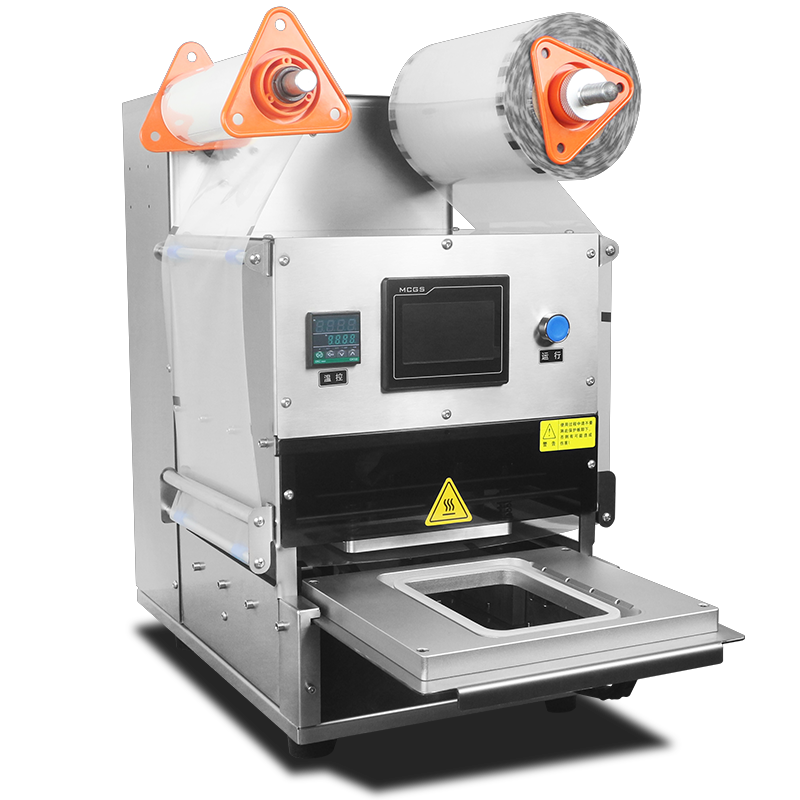 Factory Direct Electric Gas Replacement Plastic Tray Electric Ordinary Packaging