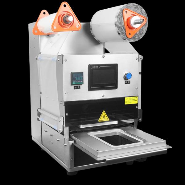 Factory Direct Electric Gas Replacement Plastic Tray Electric Ordinary Packaging