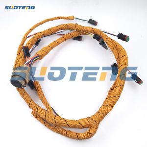 China 201-3320 Wiring Harness 2013320 for 938G Wheel Loader on sale