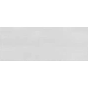 Cool Style Decorative Ceramic Tile Interior Flooring With Four Pattern Anti Slip