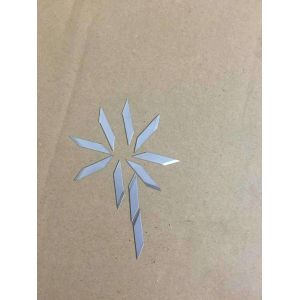 LK Cutting Blade Garment Fabric CNC Digital Cutter Cutting Blade