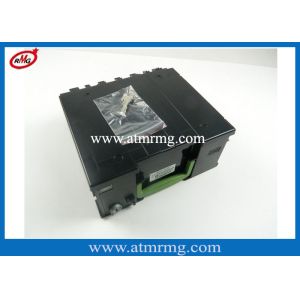 01750056651 Currency Cassette 1750056651 Wincor Reject Cassette