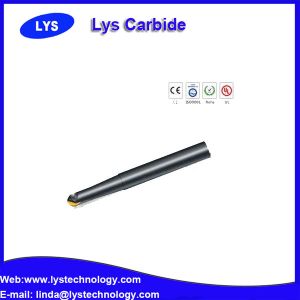 BMR01,BMR02,BMR03,BMR04 indexable profile milling tools