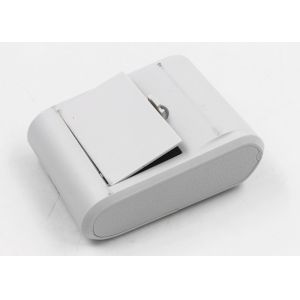 mobile mini handy type 2inch bluetooth thermal receipt printer