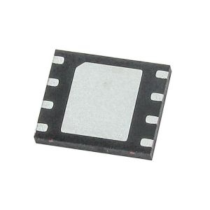 S25FS512SAGNFV013 Memory IC Chip Serial NOR Flash Memory WSON8 512Mbit Non Volatile Memory