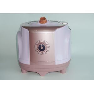 Cheap Flexible Commercial Garment Steamer Constant Temperature Setting For Drapes for sale