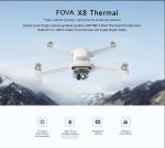 Urban Pipeline Robot Communication Solution Speed Data Transmission With No