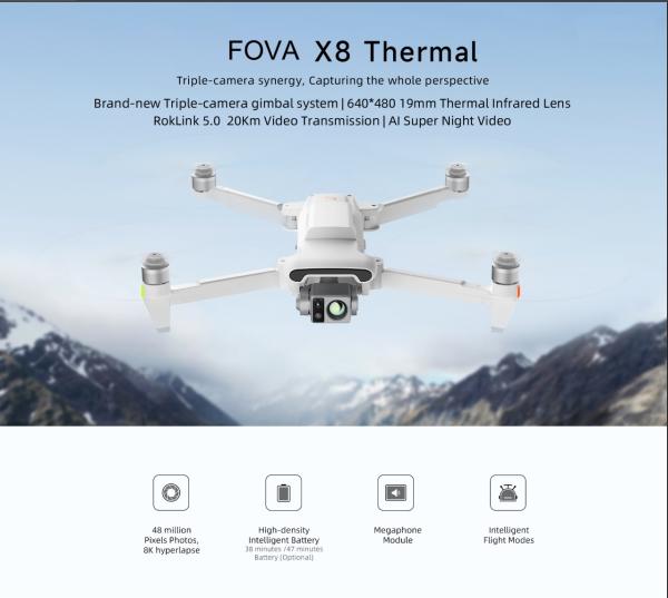Urban Pipeline Robot Communication Solution Speed Data Transmission With No