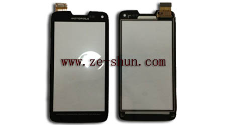 Replacement Touch Screens For Motorola XT897 Photon Q 4G Lte