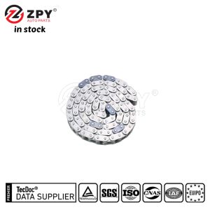 ZPY Timing Chain Kit 03H109503B for Audi A3 Q7 VW Porsche