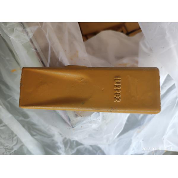 TIG J200 Small Excavator Twin Tiger Tooth 1U3202 1U3202T 1U3202WT For J200