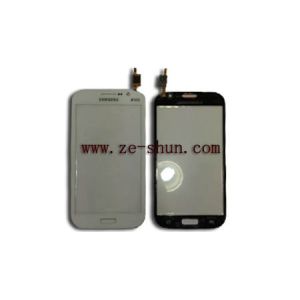Cheap Long Lifespan Replacement Touch Screens for Samsung i9082 White for sale